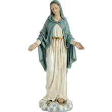 Our Lady of Grace