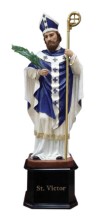 St. Victor 48