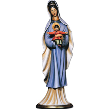 Our Lady of La Vang