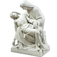 Pieta