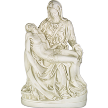 Pieta