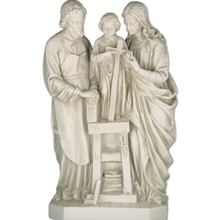 Holy Family