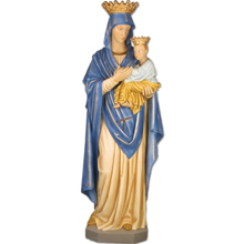 Our Lady of Perpetual Help