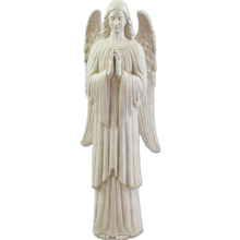 Angel of Prayer
