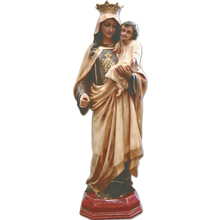 Queen of Heaven