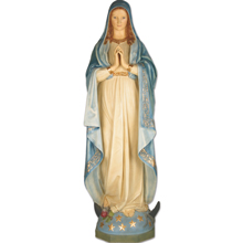 Immaculate Conception