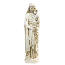 Our Lady of Victory