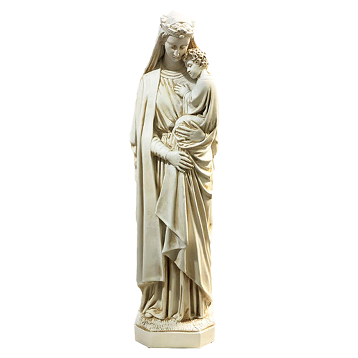Our Lady of Victory