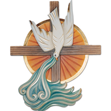 Baptismal Symbol