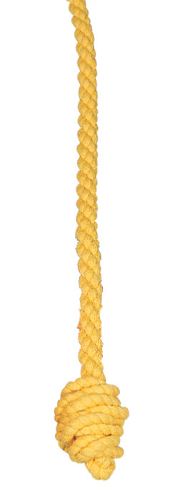 93-4013-GD