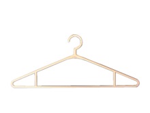 Vestment Hanger 22" Width