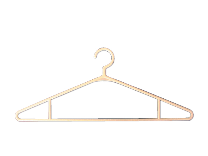 Vestment Hanger 22" Width