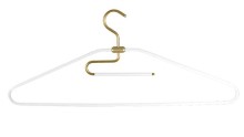 Deluxe Vestment Hanger