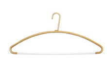 Deluxe Vestment Hanger