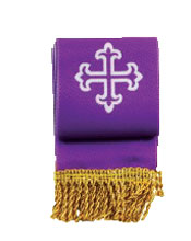 Reconciliation Stole
