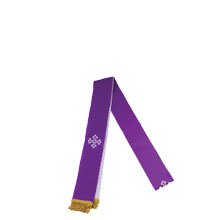 Reconciliation Stole