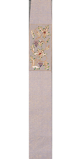 95-1537-XX