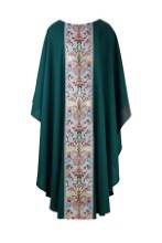 Nuovo Chasuble
