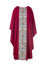 Nuovo Chasuble