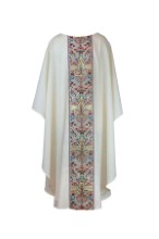Nuovo Chasuble