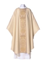 Venezia Vestment Line Chasuble