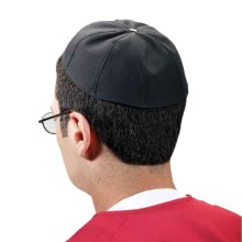 Skull Cap