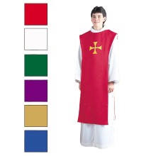 Altar Server Scapular