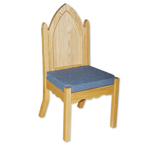 Side Chair