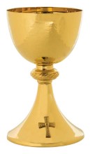 Ciborium