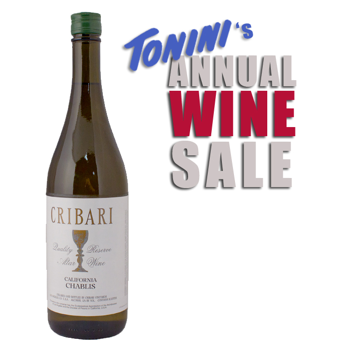 CHABLIS-5THS-SALE