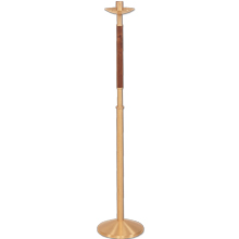 Processional Candlestick