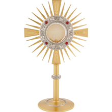 Monstrance