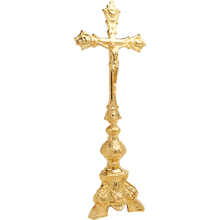 Altar Crucifix