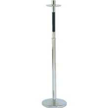 Processional Candlestick