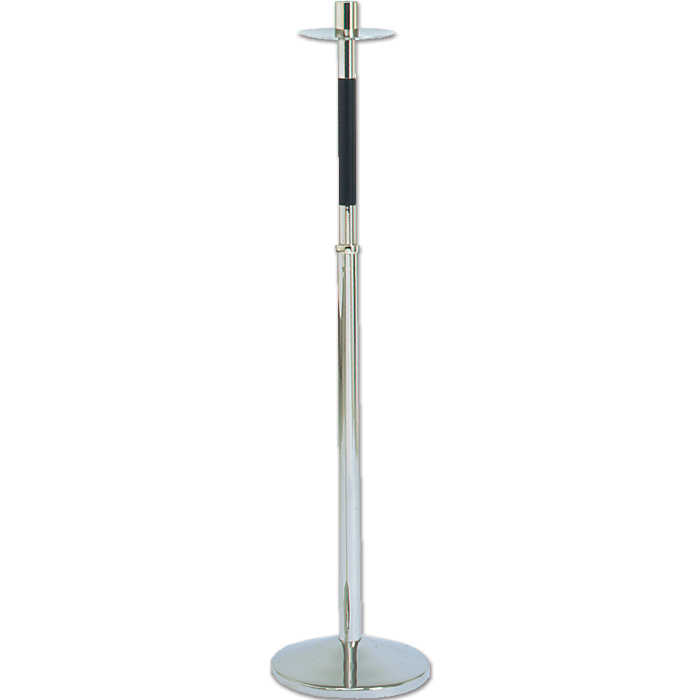 Processional Candlestick