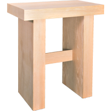 Altar of Repose