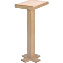 Lectern