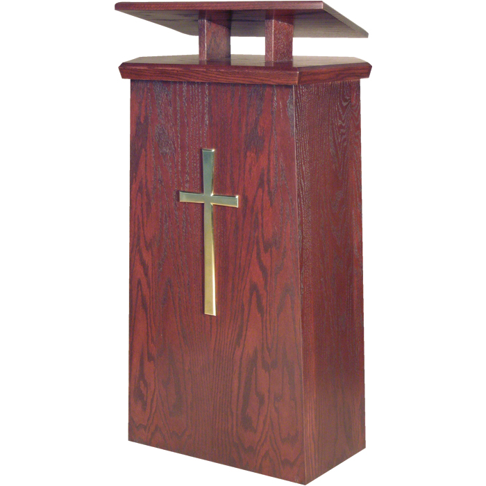 Lectern