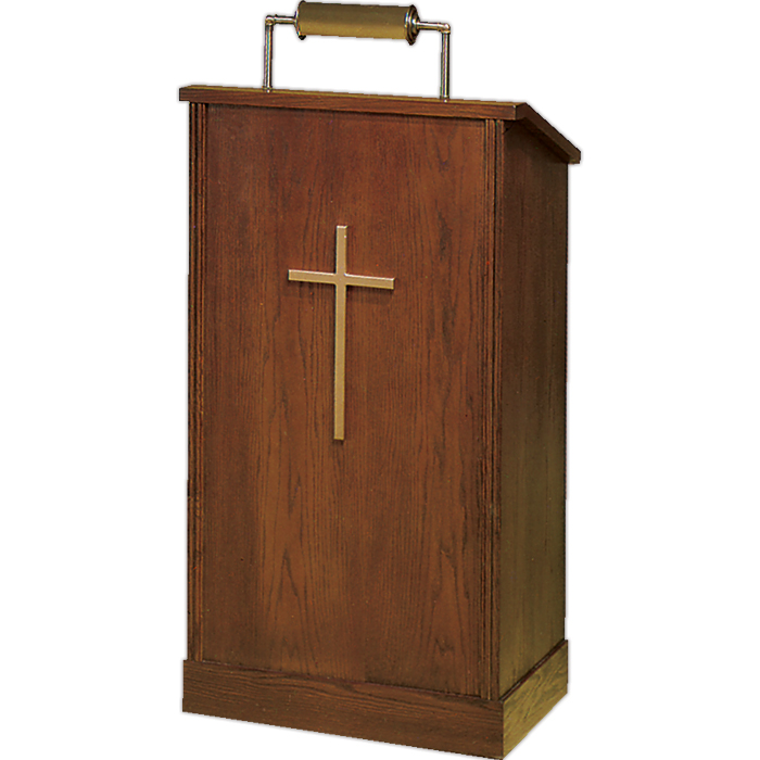 Lectern