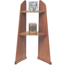 Urn Stand