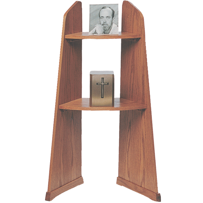 Urn Stand