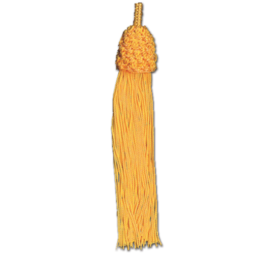 Replacement Pull Cord for Wall Altar Bells
