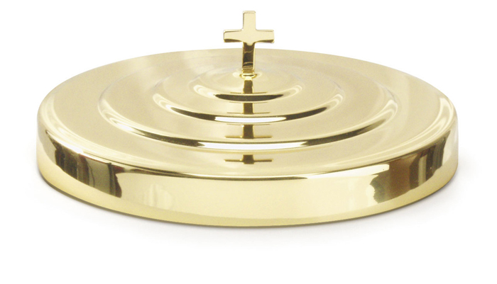 Communion Tray Cover