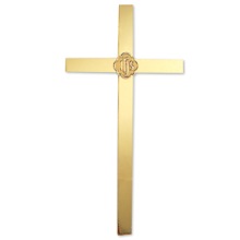 Traditional Cross