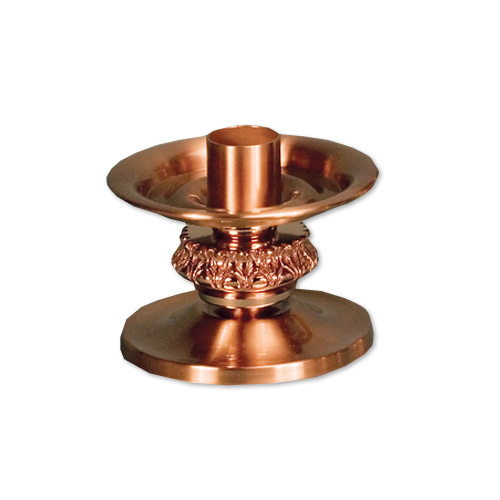 Altar Candlestick