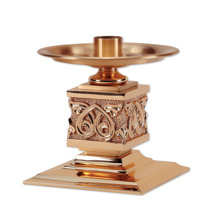 Altar Candlestick