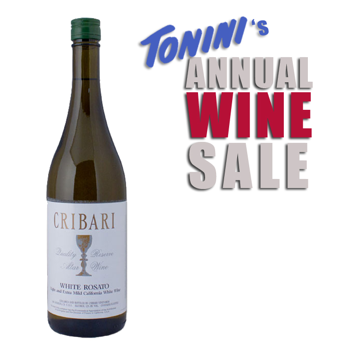 ROSATO-WH-5THS-SALE